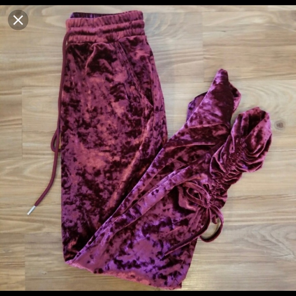 SOLD
